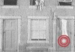 Image of Irishmen brawl United States USA, 1907, second 10 stock footage video 65675073466