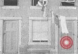Image of Irishmen brawl United States USA, 1907, second 12 stock footage video 65675073466