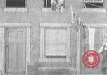 Image of Irishmen brawl United States USA, 1907, second 13 stock footage video 65675073466