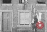 Image of Irishmen brawl United States USA, 1907, second 14 stock footage video 65675073466