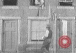 Image of Irishmen brawl United States USA, 1907, second 15 stock footage video 65675073466