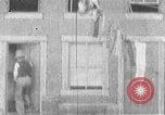 Image of Irishmen brawl United States USA, 1907, second 17 stock footage video 65675073466