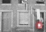 Image of Irishmen brawl United States USA, 1907, second 19 stock footage video 65675073466