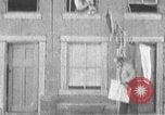 Image of Irishmen brawl United States USA, 1907, second 20 stock footage video 65675073466