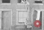 Image of Irishmen brawl United States USA, 1907, second 23 stock footage video 65675073466
