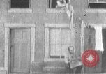 Image of Irishmen brawl United States USA, 1907, second 24 stock footage video 65675073466