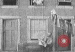 Image of Irishmen brawl United States USA, 1907, second 26 stock footage video 65675073466