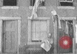 Image of Irishmen brawl United States USA, 1907, second 27 stock footage video 65675073466