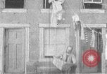 Image of Irishmen brawl United States USA, 1907, second 28 stock footage video 65675073466
