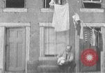 Image of Irishmen brawl United States USA, 1907, second 30 stock footage video 65675073466