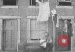 Image of Irishmen brawl United States USA, 1907, second 31 stock footage video 65675073466
