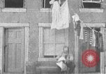 Image of Irishmen brawl United States USA, 1907, second 32 stock footage video 65675073466