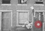 Image of Irishmen brawl United States USA, 1907, second 33 stock footage video 65675073466
