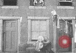 Image of Irishmen brawl United States USA, 1907, second 34 stock footage video 65675073466