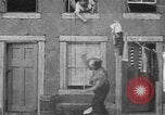 Image of Irishmen brawl United States USA, 1907, second 38 stock footage video 65675073466