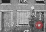 Image of Irishmen brawl United States USA, 1907, second 39 stock footage video 65675073466