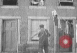 Image of Irishmen brawl United States USA, 1907, second 40 stock footage video 65675073466