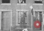 Image of Irishmen brawl United States USA, 1907, second 41 stock footage video 65675073466