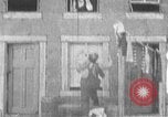 Image of Irishmen brawl United States USA, 1907, second 42 stock footage video 65675073466