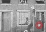 Image of Irishmen brawl United States USA, 1907, second 43 stock footage video 65675073466