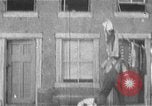 Image of Irishmen brawl United States USA, 1907, second 44 stock footage video 65675073466
