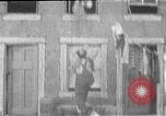 Image of Irishmen brawl United States USA, 1907, second 45 stock footage video 65675073466