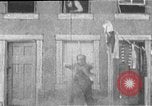 Image of Irishmen brawl United States USA, 1907, second 46 stock footage video 65675073466