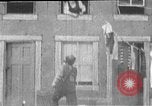 Image of Irishmen brawl United States USA, 1907, second 47 stock footage video 65675073466