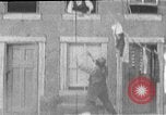 Image of Irishmen brawl United States USA, 1907, second 48 stock footage video 65675073466
