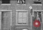 Image of Irishmen brawl United States USA, 1907, second 49 stock footage video 65675073466