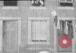 Image of Irishmen brawl United States USA, 1907, second 50 stock footage video 65675073466