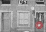 Image of Irishmen brawl United States USA, 1907, second 51 stock footage video 65675073466