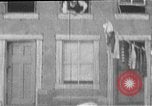 Image of Irishmen brawl United States USA, 1907, second 53 stock footage video 65675073466