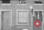Image of Irishmen brawl United States USA, 1907, second 54 stock footage video 65675073466