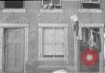 Image of Irishmen brawl United States USA, 1907, second 55 stock footage video 65675073466