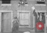 Image of Irishmen brawl United States USA, 1907, second 56 stock footage video 65675073466