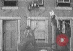 Image of Irishmen brawl United States USA, 1907, second 57 stock footage video 65675073466