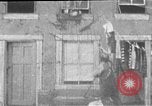 Image of Irishmen brawl United States USA, 1907, second 58 stock footage video 65675073466