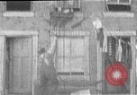 Image of Irishmen brawl United States USA, 1907, second 59 stock footage video 65675073466