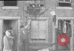 Image of Irishmen brawl United States USA, 1907, second 60 stock footage video 65675073466