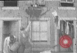 Image of Irishmen brawl United States USA, 1907, second 61 stock footage video 65675073466