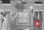 Image of Irishmen brawl United States USA, 1907, second 62 stock footage video 65675073466