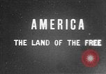 Immagine di America terra di libertà raffiguranti diverse americani insieme United States USA, 1907, secondo 3 filmato di repertorio 65675073467