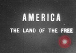 Immagine di America terra di libertà raffiguranti diverse americani insieme United States USA, 1907, secondo 4 filmato di repertorio 65675073467
