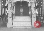 Immagine di America terra di libertà raffiguranti diverse americani insieme United States USA, 1907, secondo 7 filmato di repertorio 65675073467
