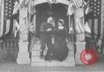 Immagine di America terra di libertà raffiguranti diverse americani insieme United States USA, 1907, secondo 15 filmato di repertorio 65675073467