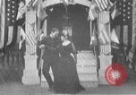 Immagine di America terra di libertà raffiguranti diverse americani insieme United States USA, 1907, secondo 16 filmato di repertorio 65675073467