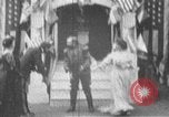 Immagine di America terra di libertà raffiguranti diverse americani insieme United States USA, 1907, secondo 23 filmato di repertorio 65675073467