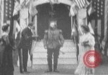 Immagine di America terra di libertà raffiguranti diverse americani insieme United States USA, 1907, secondo 25 filmato di repertorio 65675073467