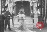 Immagine di America terra di libertà raffiguranti diverse americani insieme United States USA, 1907, secondo 26 filmato di repertorio 65675073467